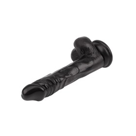 Realistični Dido  CN 101773902-8